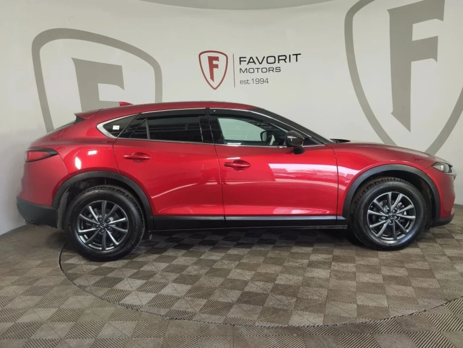 Изображение 3