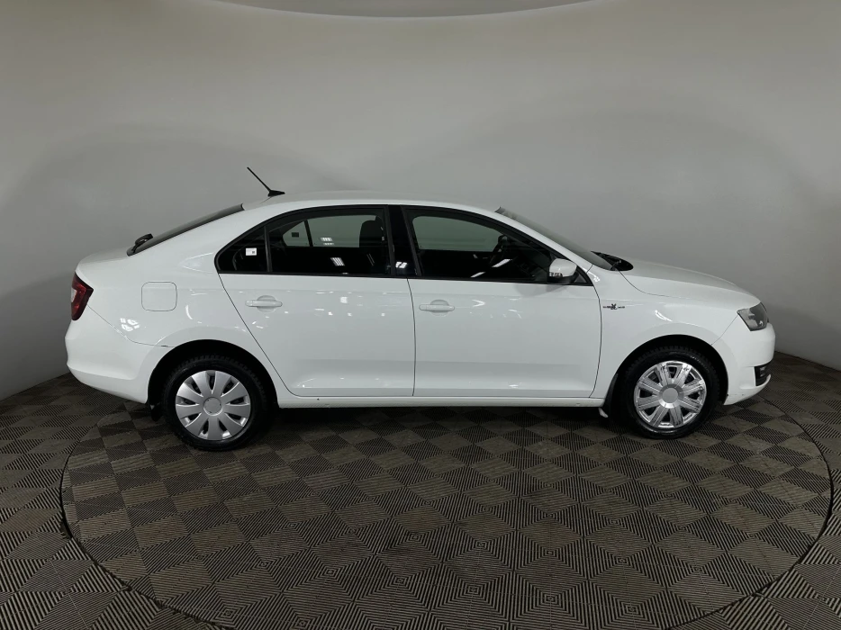 Изображение 3