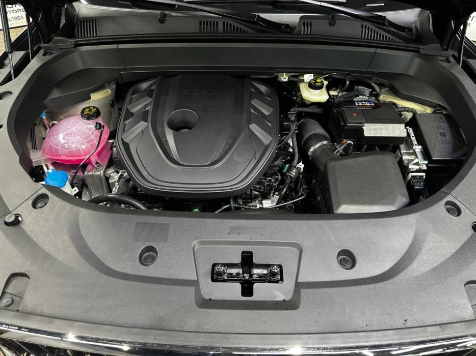 Изображение 9