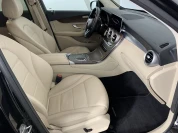 Изображение 12