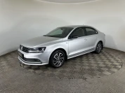 Изображение 0