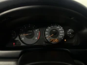 Изображение 10