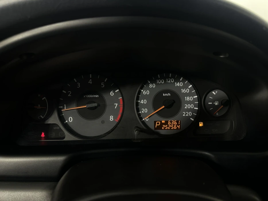 Изображение 10