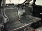 Изображение 15