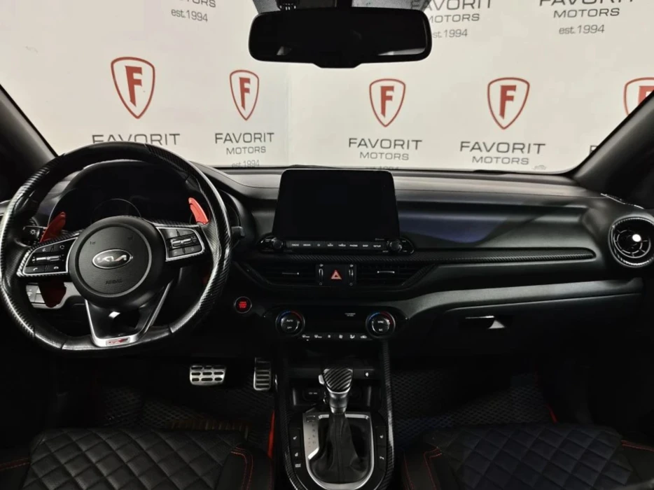 Изображение 6