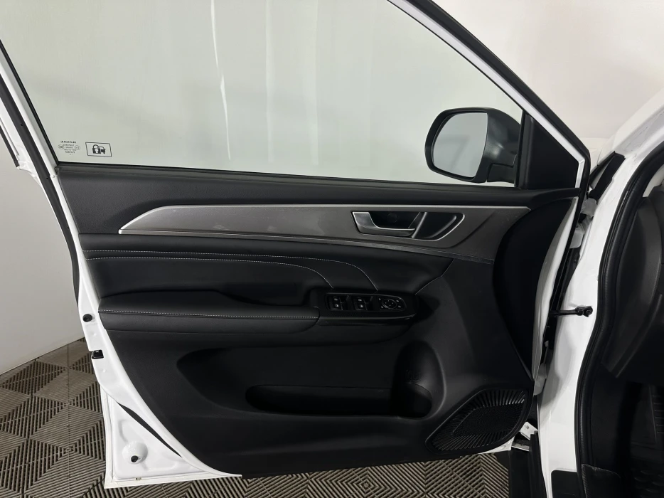 Изображение 7