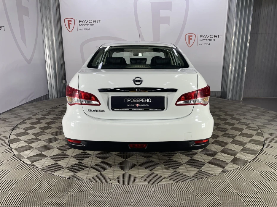 Изображение 2