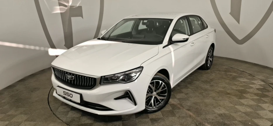 Изображение 0