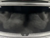 Изображение 17