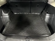 Изображение 17