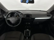 Изображение 6