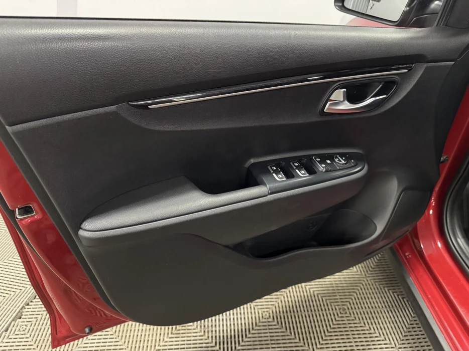 Изображение 7