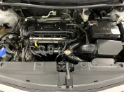 Изображение 15