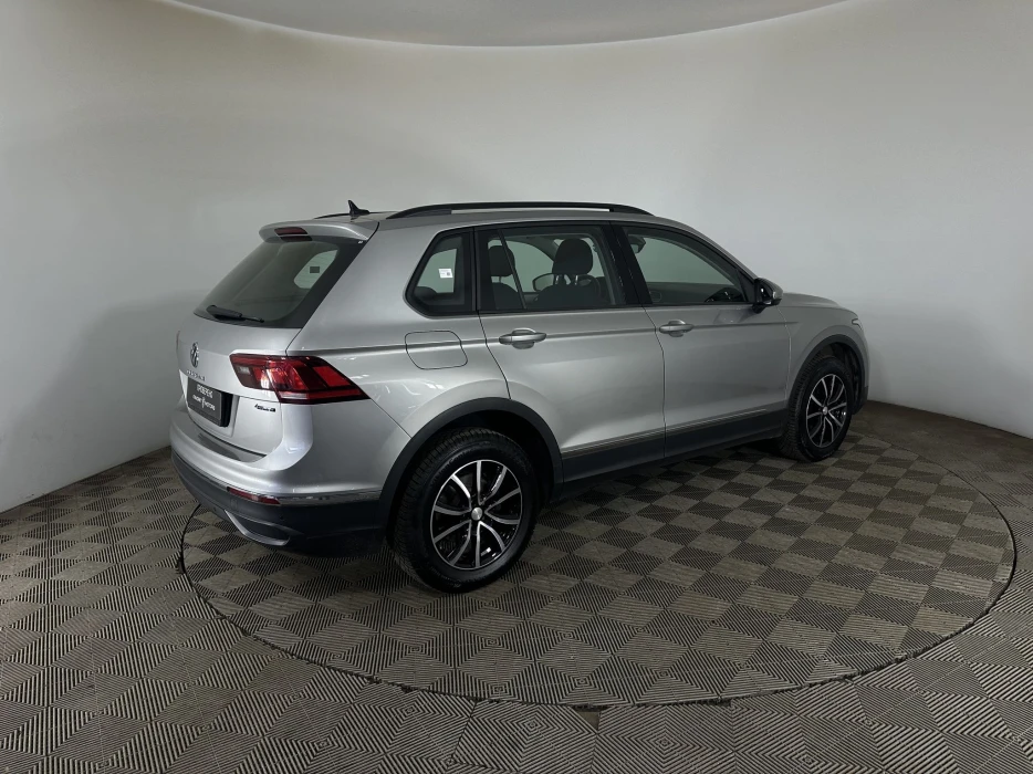 Изображение 5