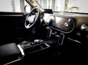 Изображение 7