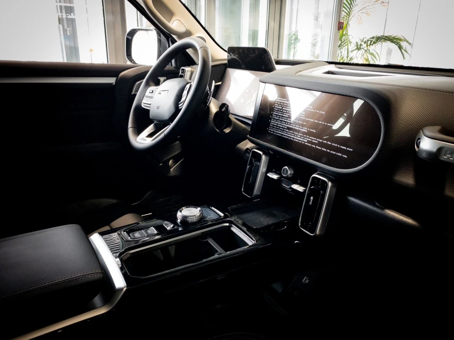 Изображение 7