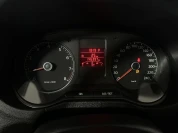 Изображение 10