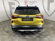 Изображение 2