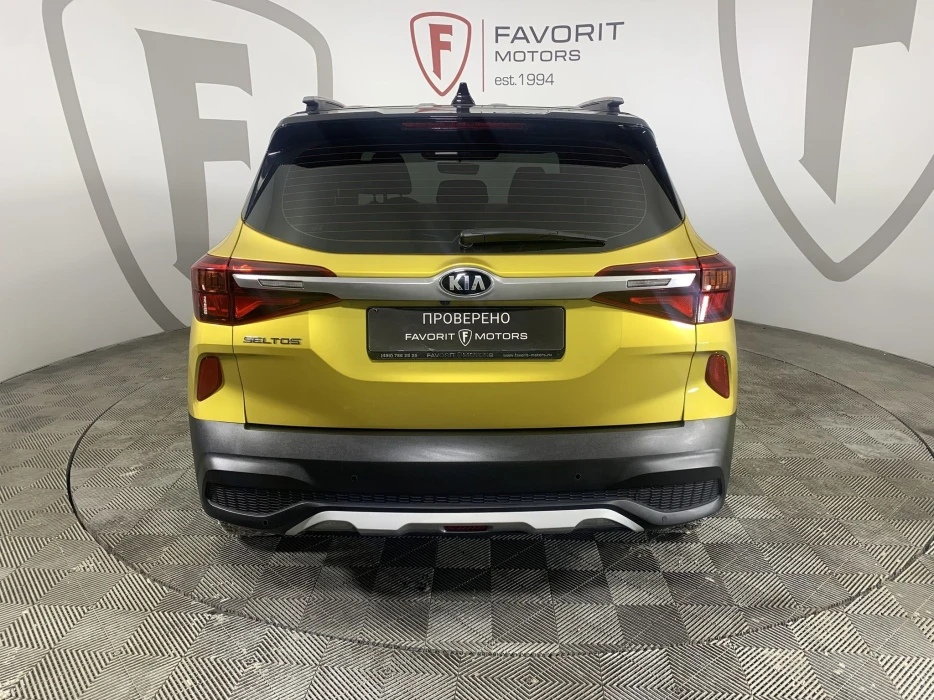 Изображение 2