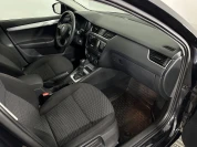 Изображение 13