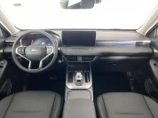 Изображение 13