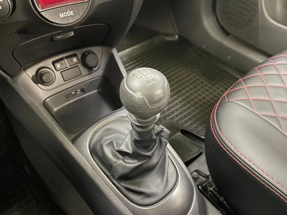 Изображение 12