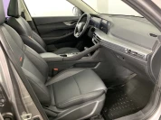 Изображение 13