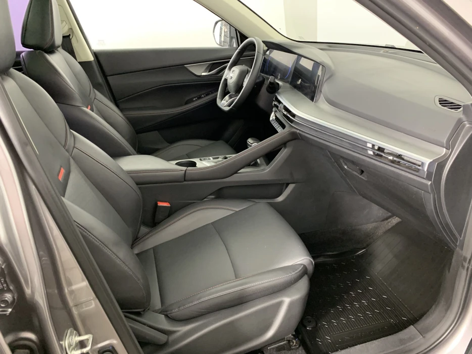 Изображение 13