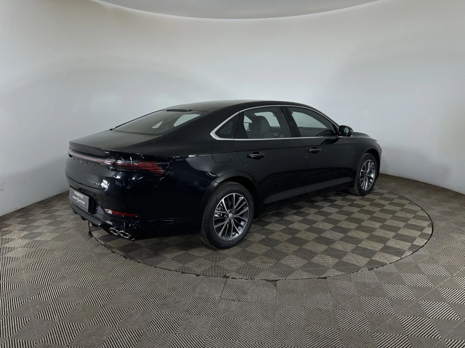 Изображение 5