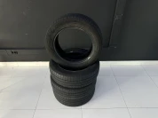 Изображение 18