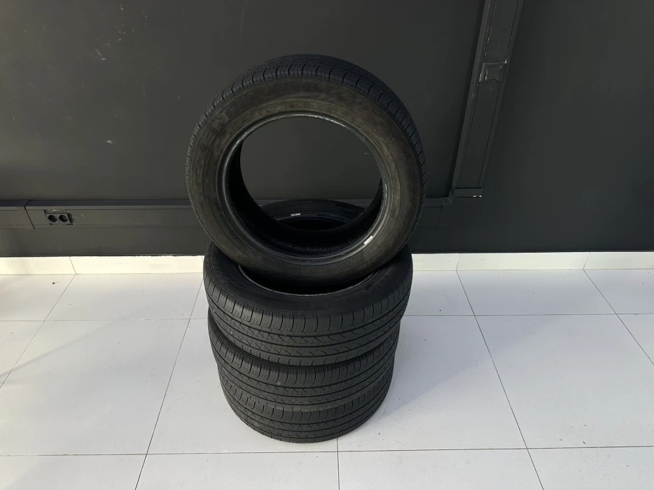 Изображение 18