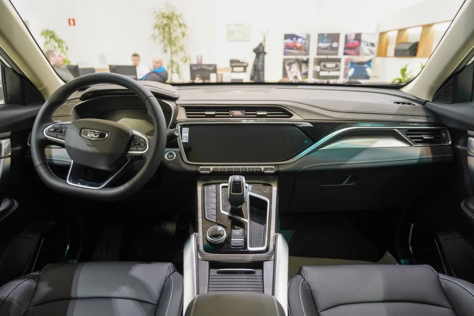 Изображение 6