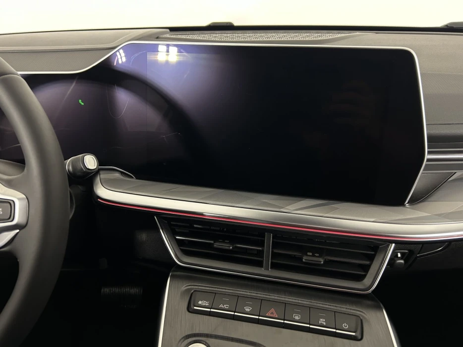 Изображение 7