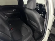 Изображение 16