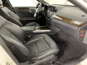 Изображение 13