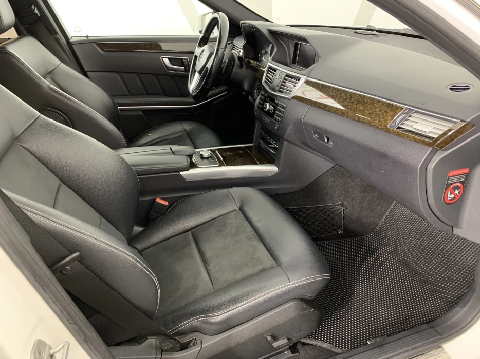 Изображение 13