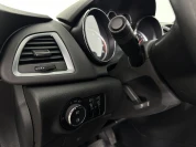 Изображение 8