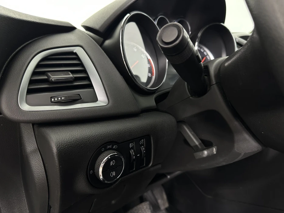 Изображение 8