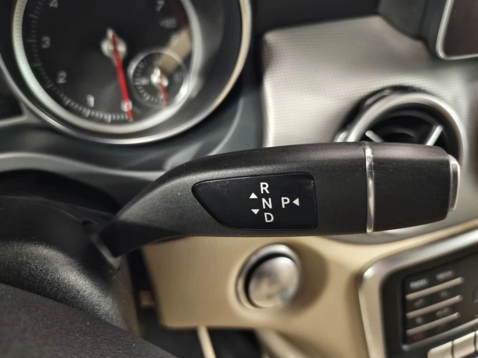 Изображение 12