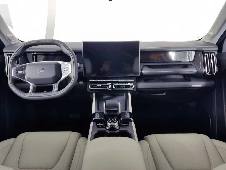 Изображение 6