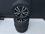 Изображение 18