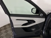 Изображение 7