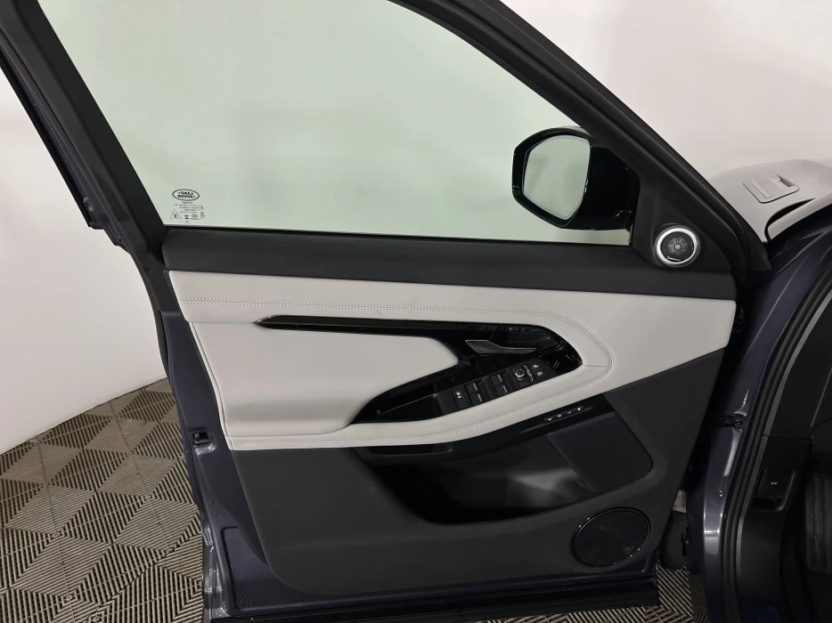 Изображение 7