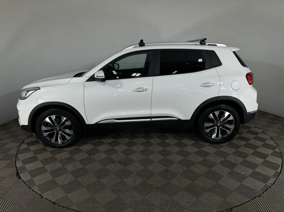 Изображение 4