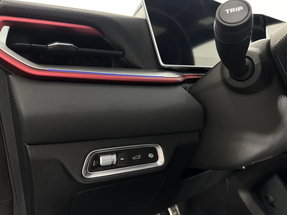 Изображение 8