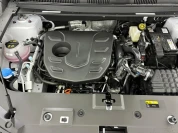 Изображение 9