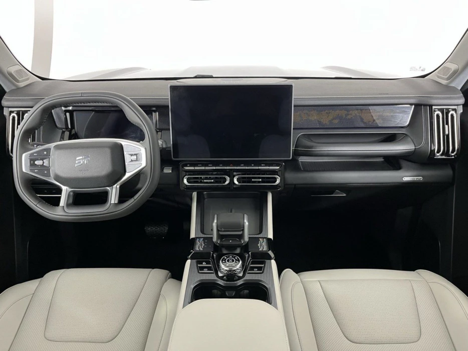 Изображение 7