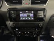 Изображение 11