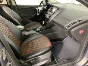 Изображение 13