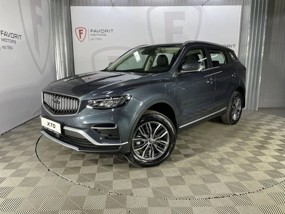 Изображение 0